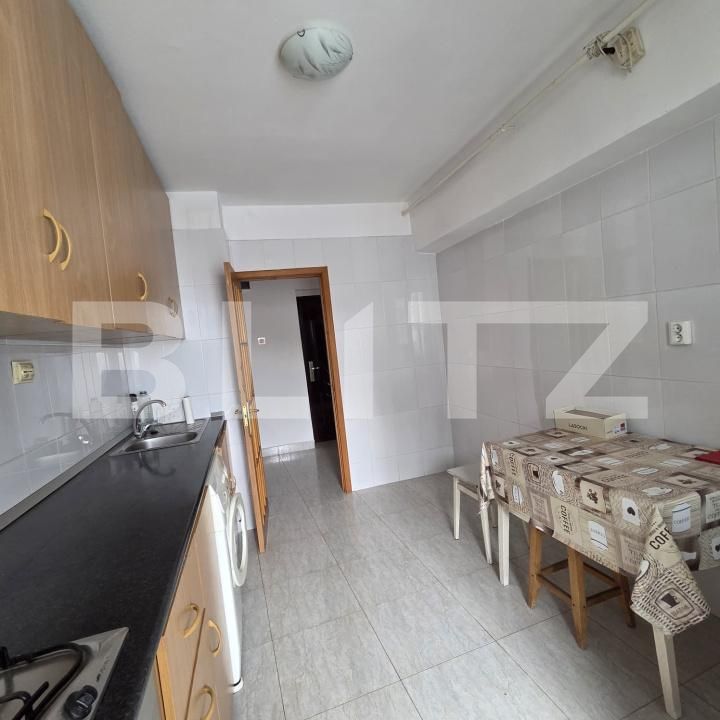 Apartament de vânzare 2 camere Micro 21 - 204610AV | BLITZ Galati | Poza4