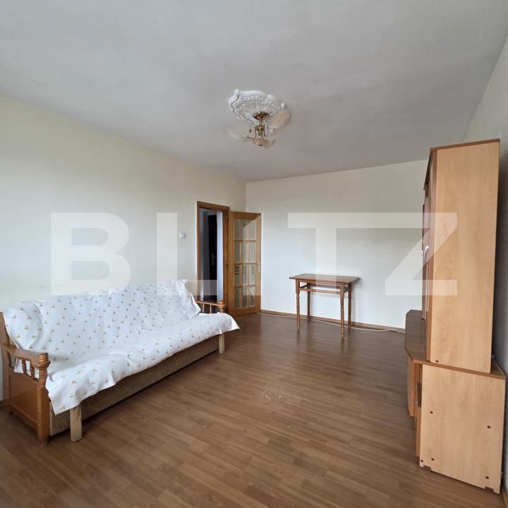 Apartament de vânzare 2 camere Micro 21 - 204610AV | BLITZ Galati | Poza2