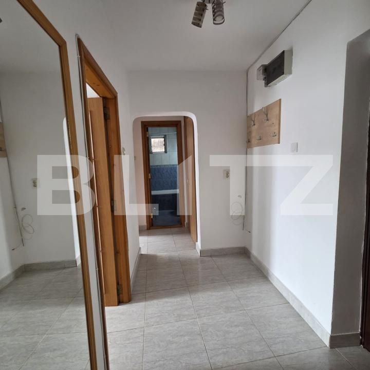 Apartament de vânzare 2 camere Micro 21 - 204610AV | BLITZ Galati | Poza6