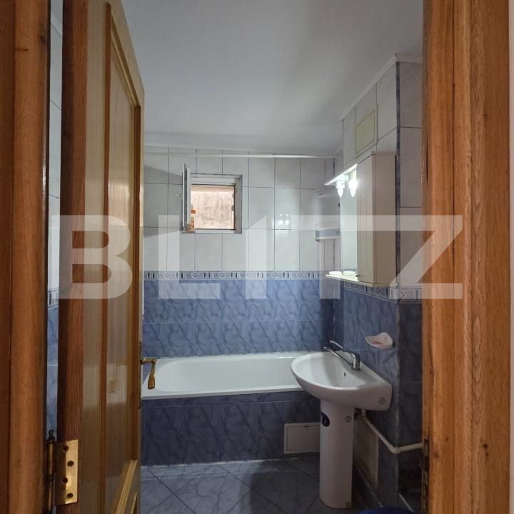 Apartament de vânzare 2 camere Micro 21 - 204610AV | BLITZ Galati | Poza10