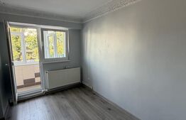 Apartament 2 camere, 47.61 mp, zona I.C.Frimu 