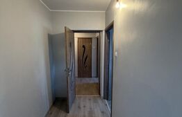 Apartament 2 camere, 47.61 mp, zona I.C.Frimu 