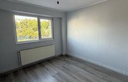 Apartament 2 camere, 47.61 mp, zona I.C.Frimu 