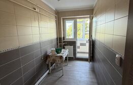 Apartament 2 camere, 47.61 mp, zona I.C.Frimu 
