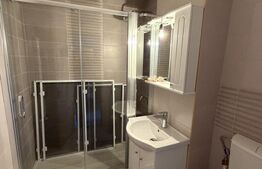 Apartament 2 camere, 47.61 mp, zona I.C.Frimu 