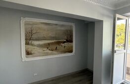 Apartament de vânzare 2 camere Micro 17 - 205207AV | BLITZ Galati | Poza1