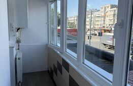 Apartament 2 camere, 47.61 mp, zona I.C.Frimu 