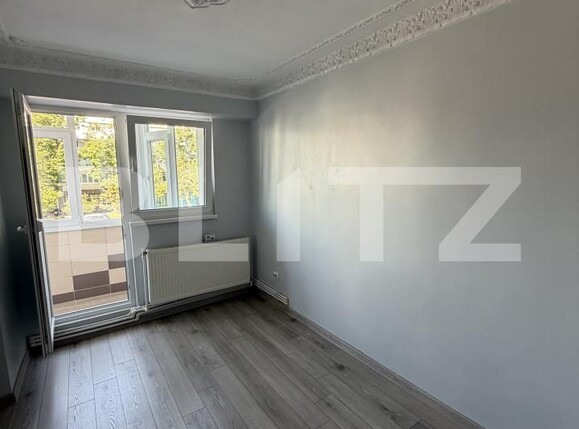 Apartament de vânzare 2 camere I. C. Frimu - 204656AV | BLITZ Galati | Poza5