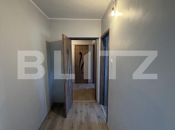 Apartament de vânzare 2 camere I. C. Frimu - 204656AV | BLITZ Galati | Poza8