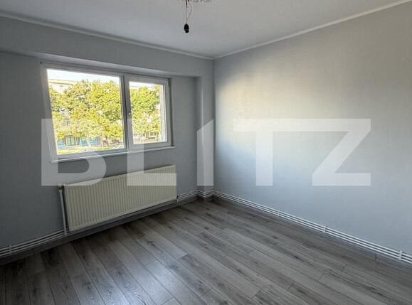 Apartament de vânzare 2 camere I. C. Frimu - 204656AV | BLITZ Galati | Poza6