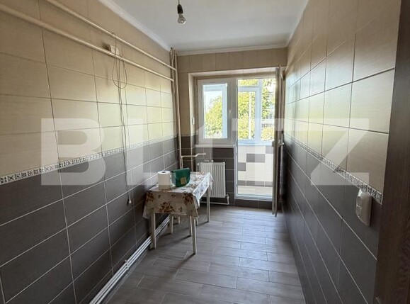Apartament de vânzare 2 camere I. C. Frimu - 204656AV | BLITZ Galati | Poza4