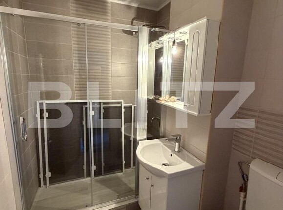 Apartament de vânzare 2 camere I. C. Frimu - 204656AV | BLITZ Galati | Poza7