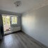 Apartament de vânzare 2 camere I. C. Frimu - 204656AV - Poza 1 din 8 | BLITZ Galati | Poza4