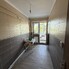 Apartament de vânzare 2 camere I. C. Frimu - 204656AV - Poza 1 din 8 | BLITZ Galati | Poza3