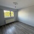 Apartament de vânzare 2 camere I. C. Frimu - 204656AV - Poza 1 din 8 | BLITZ Galati | Poza5