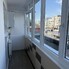 Apartament de vânzare 2 camere I. C. Frimu - 204656AV - Poza 1 din 8 | BLITZ Galati | Poza2