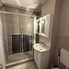 Apartament de vânzare 2 camere I. C. Frimu - 204656AV - Poza 1 din 8 | BLITZ Galati | Poza6