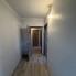 Apartament de vânzare 2 camere I. C. Frimu - 204656AV - Poza 1 din 8 | BLITZ Galati | Poza7
