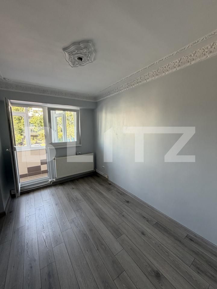 Apartament de vânzare 2 camere I. C. Frimu - 204656AV | BLITZ Galati | Poza5