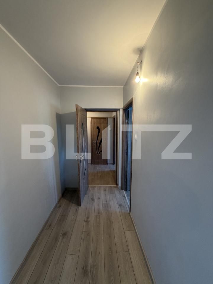 Apartament de vânzare 2 camere I. C. Frimu - 204656AV | BLITZ Galati | Poza8