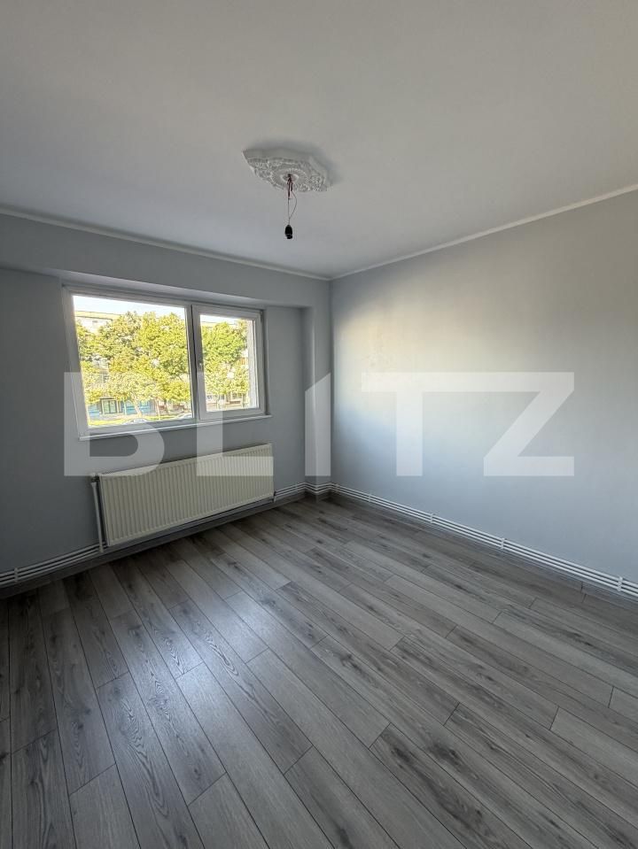 Apartament de vânzare 2 camere I. C. Frimu - 204656AV | BLITZ Galati | Poza6