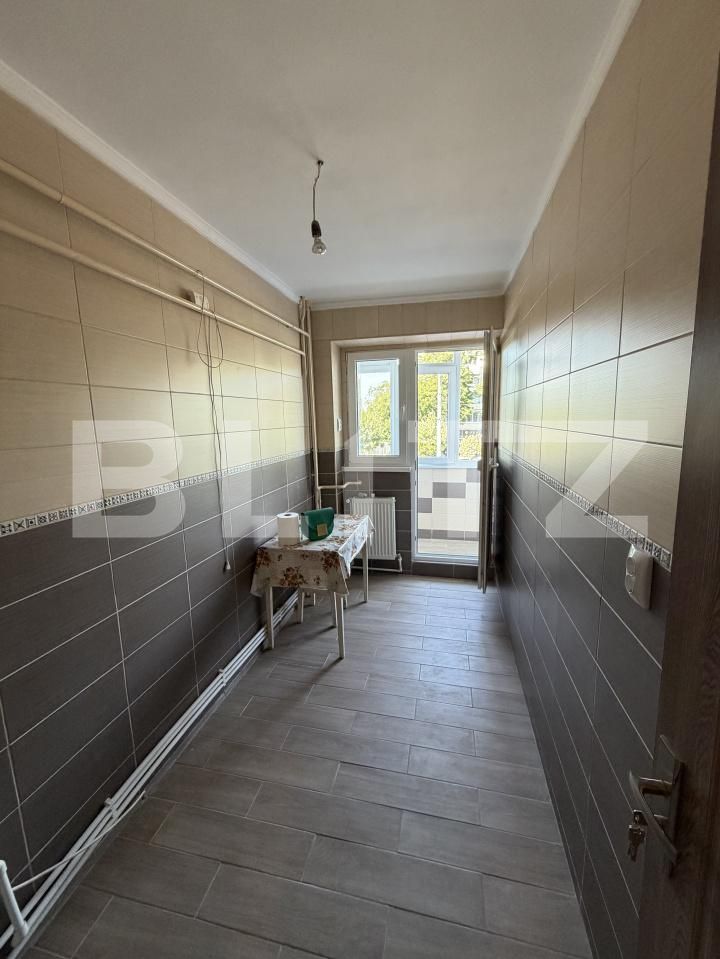 Apartament de vânzare 2 camere I. C. Frimu - 204656AV | BLITZ Galati | Poza4