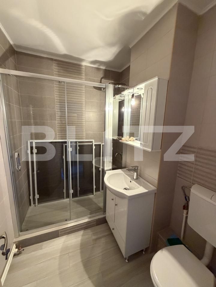 Apartament de vânzare 2 camere I. C. Frimu - 204656AV | BLITZ Galati | Poza7