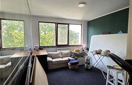 Apartament 4 camere, 88 mp, zona Micro 16
