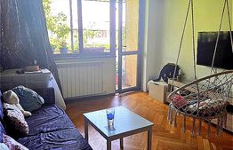 Apartament 4 camere, 88 mp, zona Micro 16