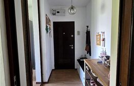 Apartament 4 camere, 88 mp, zona Micro 16