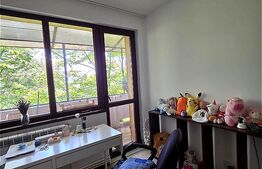 Apartament 4 camere, 88 mp, zona Micro 16