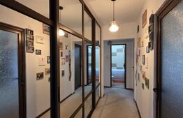 Apartament 4 camere, 88 mp, zona Micro 16