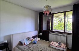 Apartament 4 camere, 88 mp, zona Micro 16