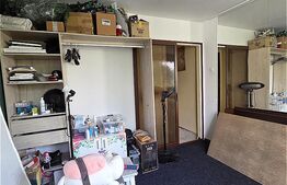 Apartament 4 camere, 88 mp, zona Micro 16