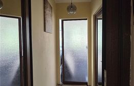Apartament 4 camere, 88 mp, zona Micro 16