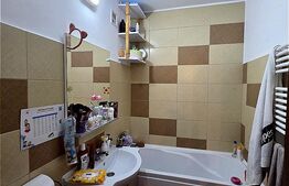 Apartament 4 camere, 88 mp, zona Micro 16