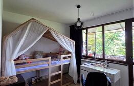 Apartament 4 camere, 88 mp, zona Micro 16