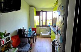 Apartament 4 camere, 88 mp, zona Micro 16