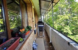 Apartament 4 camere, 88 mp, zona Micro 16