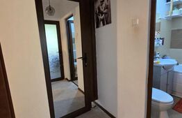 Apartament 4 camere, 88 mp, zona Micro 16