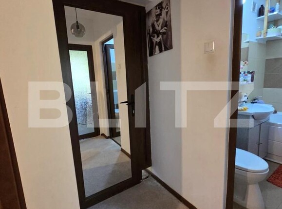 Apartament de vânzare 4 camere Micro 16 - 204755AV | BLITZ Galati | Poza5