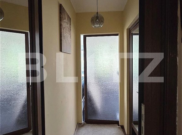 Apartament de vânzare 4 camere Micro 16 - 204755AV | BLITZ Galati | Poza17