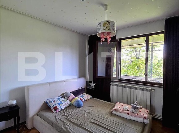Apartament de vânzare 4 camere Micro 16 - 204755AV | BLITZ Galati | Poza11