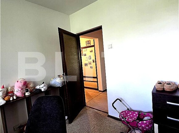 Apartament de vânzare 4 camere Micro 16 - 204755AV | BLITZ Galati | Poza14