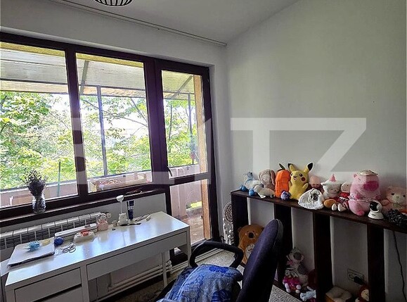 Apartament de vânzare 4 camere Micro 16 - 204755AV | BLITZ Galati | Poza12