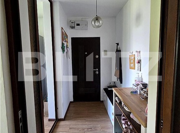 Apartament de vânzare 4 camere Micro 16 - 204755AV | BLITZ Galati | Poza18
