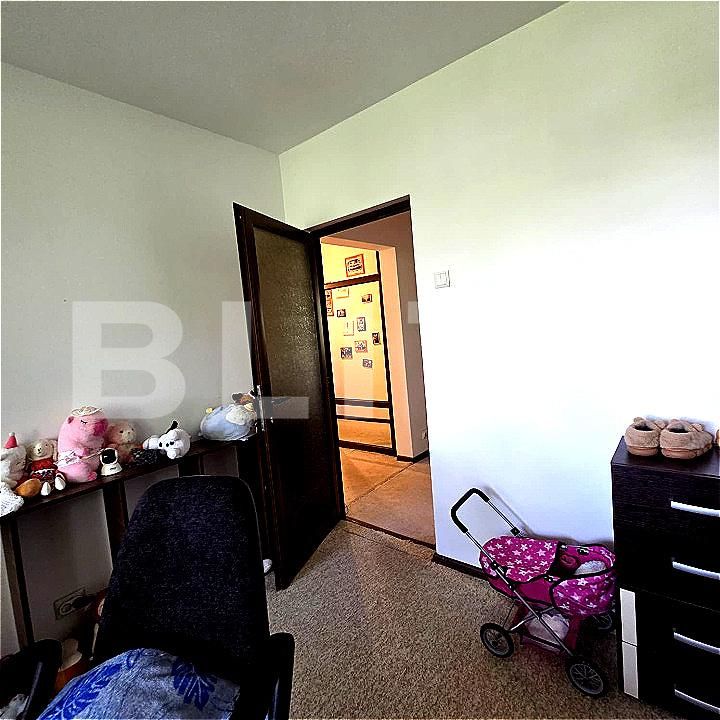 Apartament de vânzare 4 camere Micro 16 - 204755AV | BLITZ Galati | Poza14