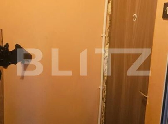 Garsonieră de vânzare Micro 40 - 204921AV | BLITZ Galati | Poza9
