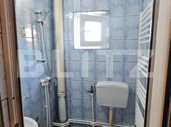 Garsonieră de vânzare Micro 40 - 204921AV | BLITZ Galati | Poza11