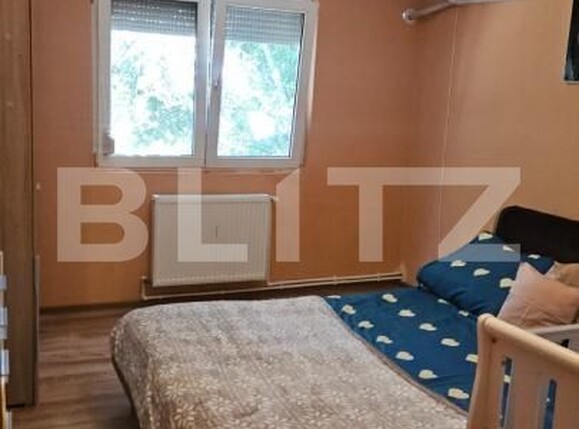 Garsonieră de vânzare Micro 40 - 204921AV | BLITZ Galati | Poza3